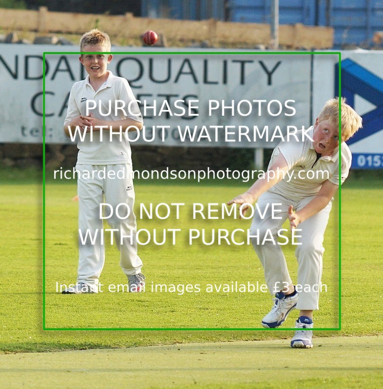 DSC01755 - Burneside CC