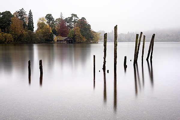  - Lake District, UK
