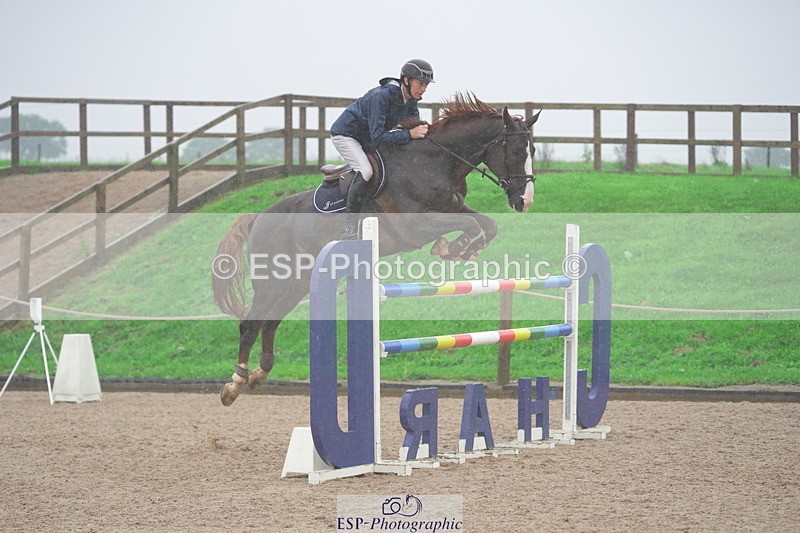 231017A-110854-06654 - Cls 26 Chard Equ Grand Prix