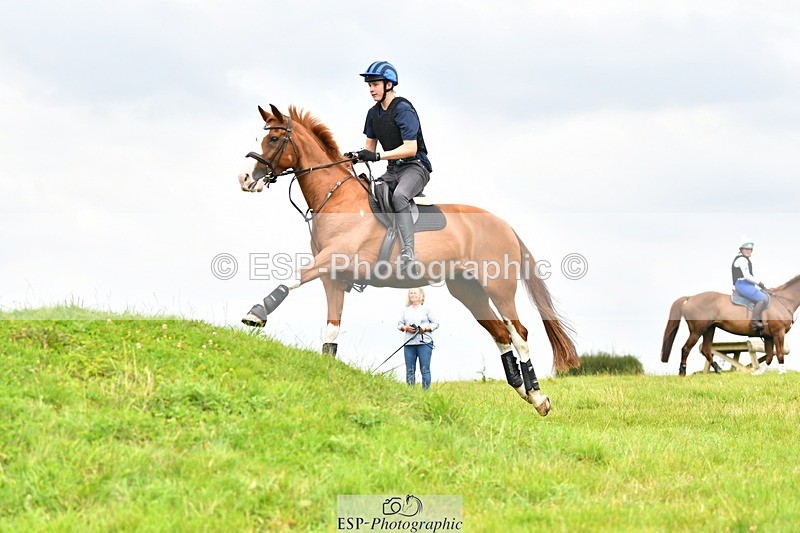 230817-132057-02896 - Abbie's 1st Group - XC