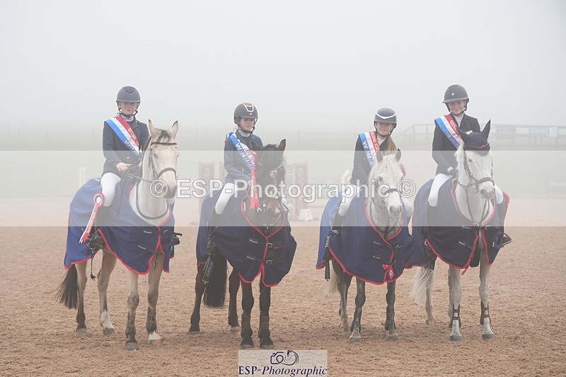 260308-122847-02451 - Cls 27 Academy Team Pony 85cm