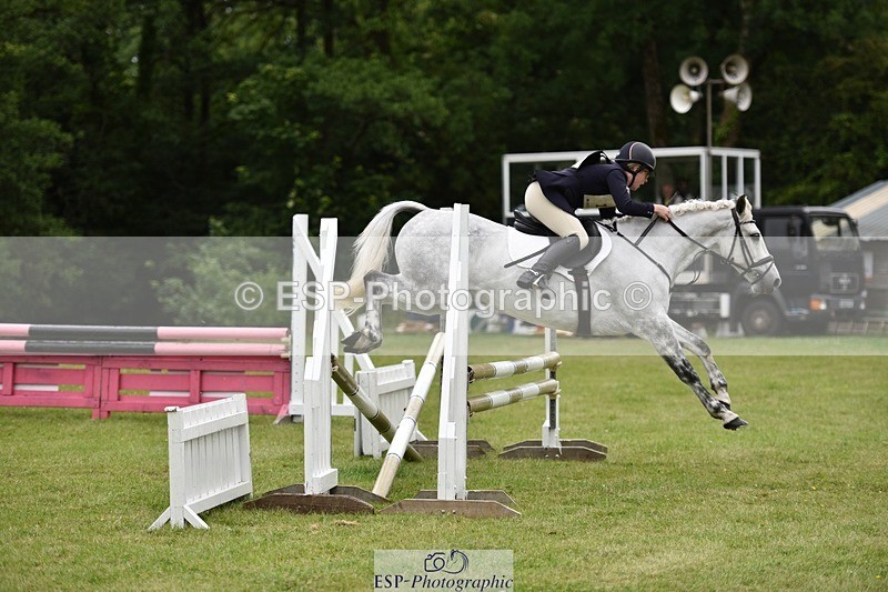 140102-201446-00429 - BE 90 SJ 08-45 to 10-00