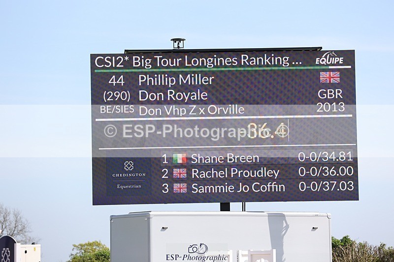 250427-145709-18005 - Cls 12 - 2 Star Big Tour GP Jump Off and Presentations