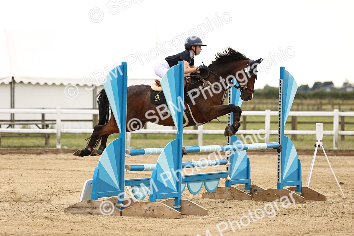 SBM_003013 - Class 6 - 90cm