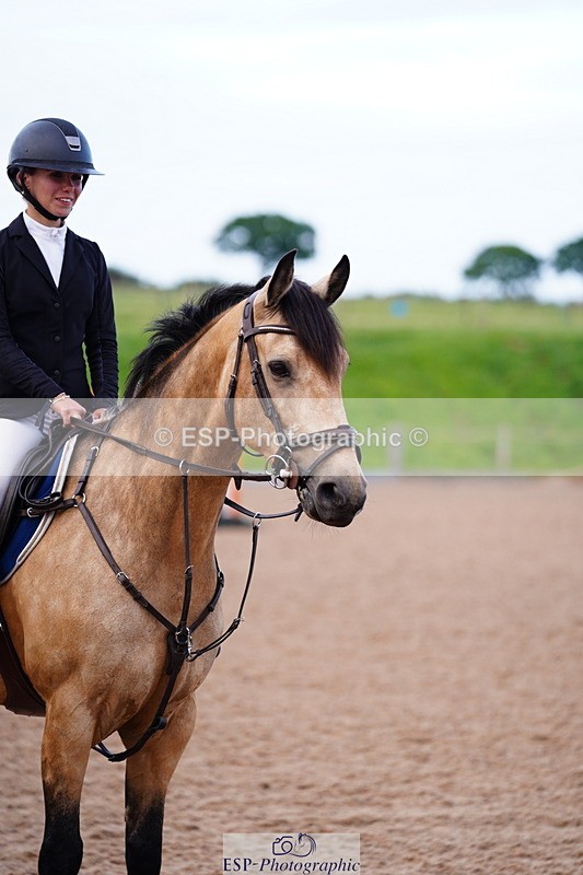 240629A-195048-09856 - Cls 12 National 1.15m