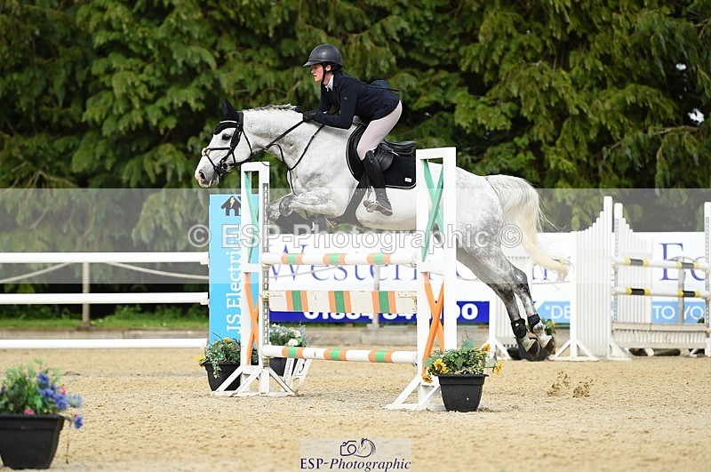 230512-163352-02824 - Cls 03 Snr Fox