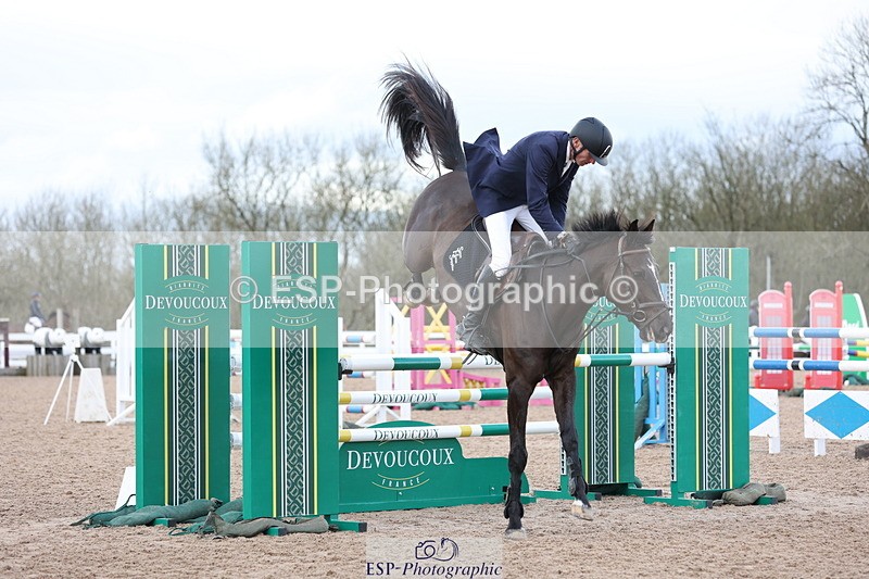 240223A-124247-01188 - Cls 5 Newcomers and 1.10m Open