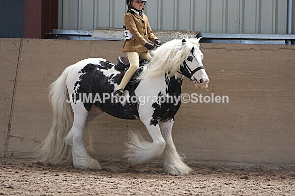 SIAL0752 - Indoor Classes