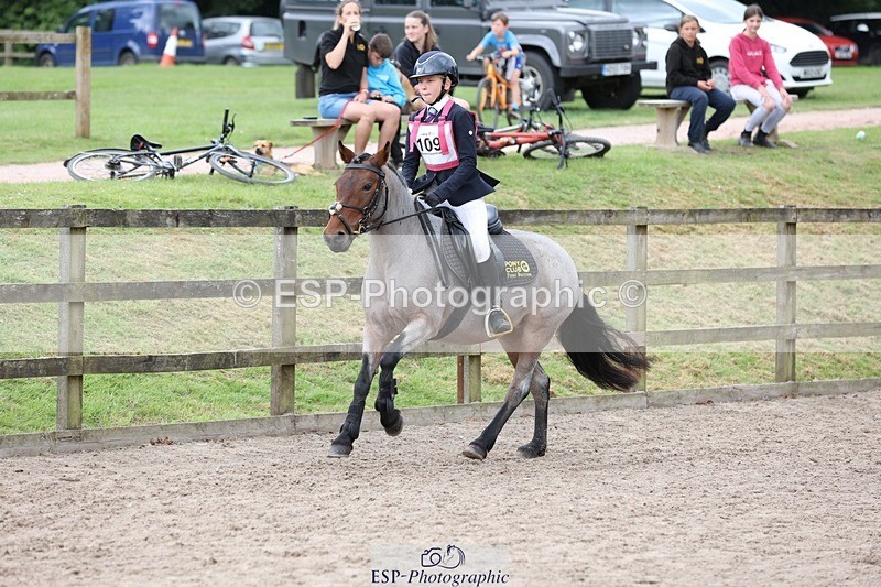 230825-114836-09385 - Round 1 10.40 to End