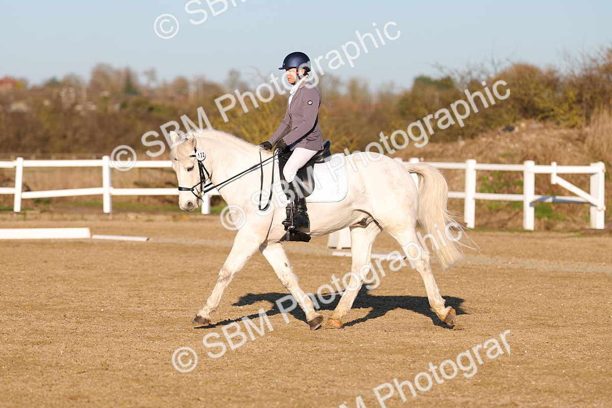 SBM_005523 - Class 5 - N1