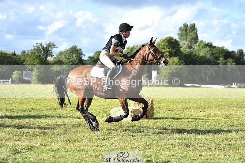 230625-185825-08856 - XC80 17.36 to 18.33