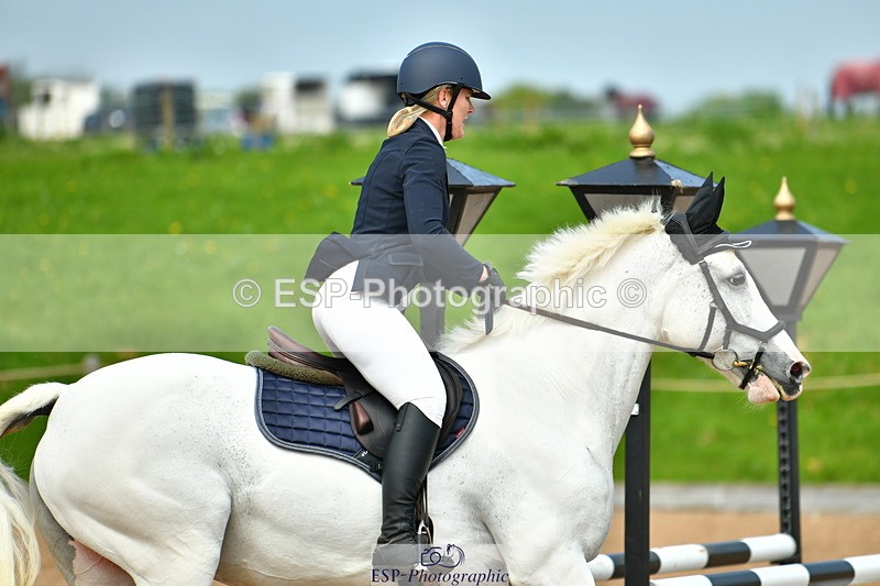 230513A-144930-01452 - Cls 38 Club 80cm