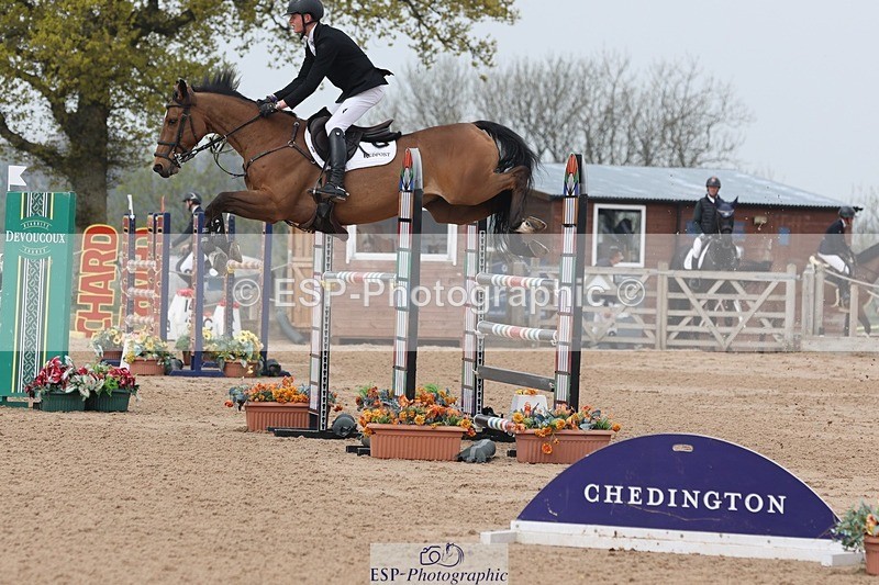 250424-115246-05097 - Cls 1 - 2 Star Small Tour