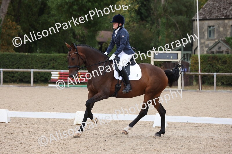 20250820-0419 - Class 13 - Prelim 4