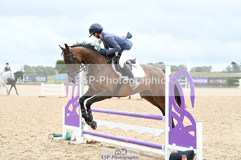 250807-132039-01106 - 80cm Round 2