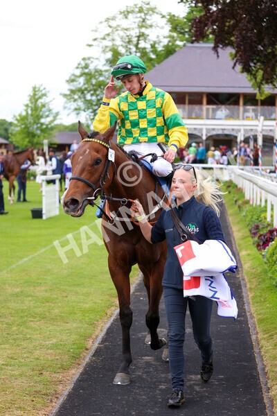 yr22052022r3-48 - Race 3: 4:35pm Sky Bet Sunday Series Dash