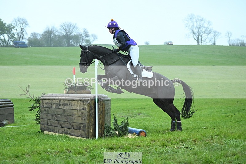 250418-165051-07582 - 370-Lucy.Standish-MR.COOKIE.TIME