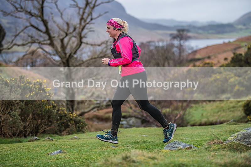 Buttermere-492 - Fellside Events Buttermere Trail Race Sunday 17th March 2024