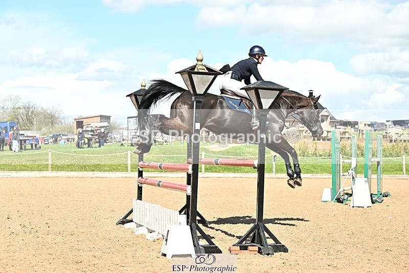 250416-140533-01296 - Cls 5 National 1.15m and Open