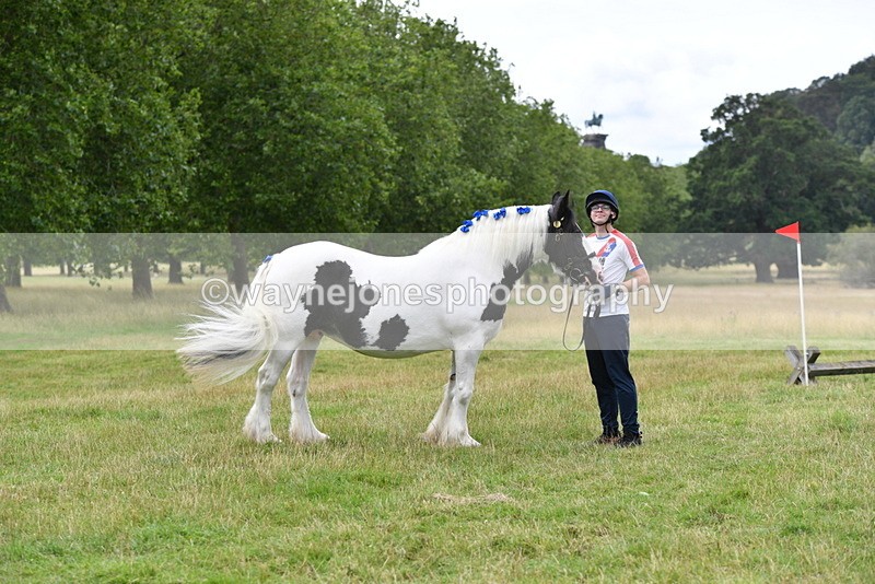 WJ5_9841 - Time at Jump 09:22 to 10:43