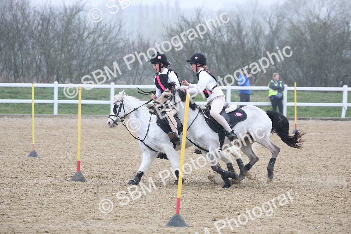 SBM_002714 - Senior Finals A B C
