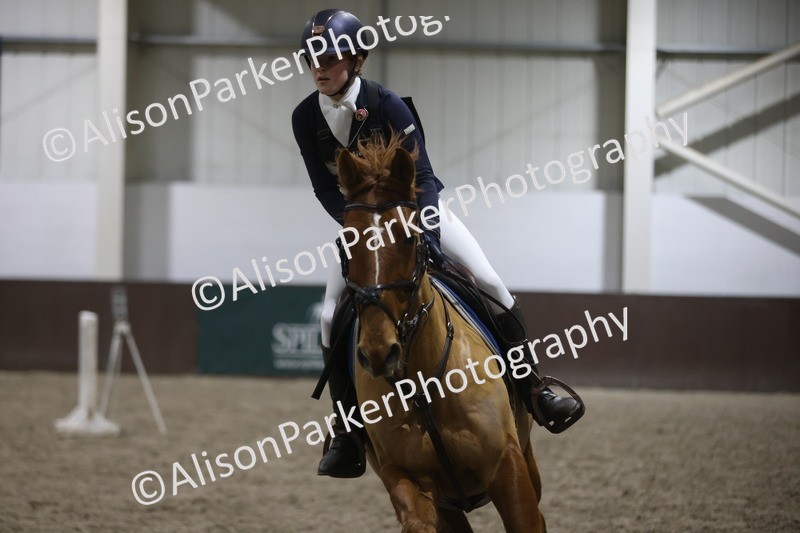 20260125-5563 - Class 6 - 90cm