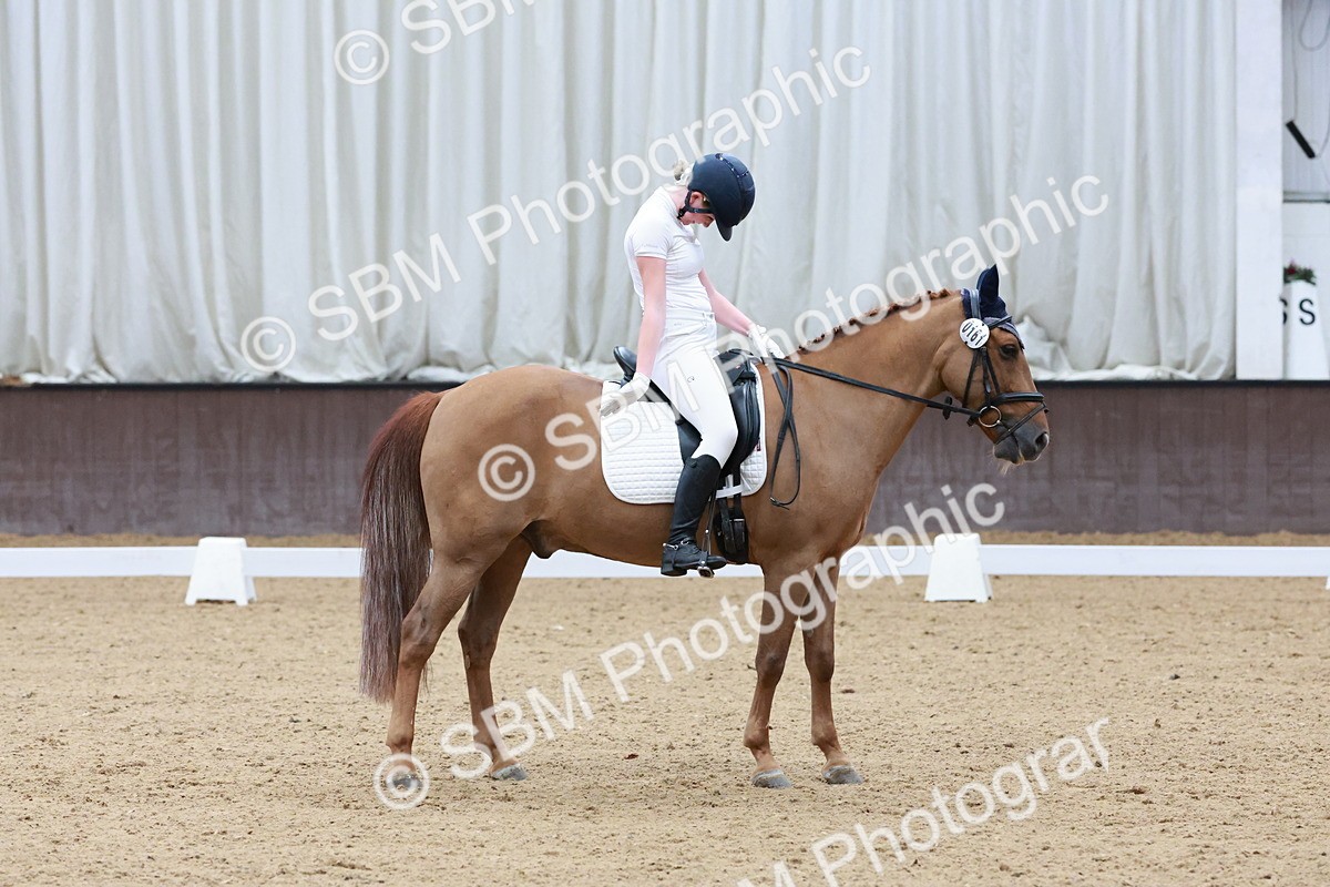 SBM_002620 - Prelim 2 - 13.06-14.17