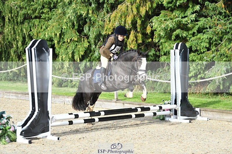 230824-172438-06845 - Round 2 Assisted 17.00 to End