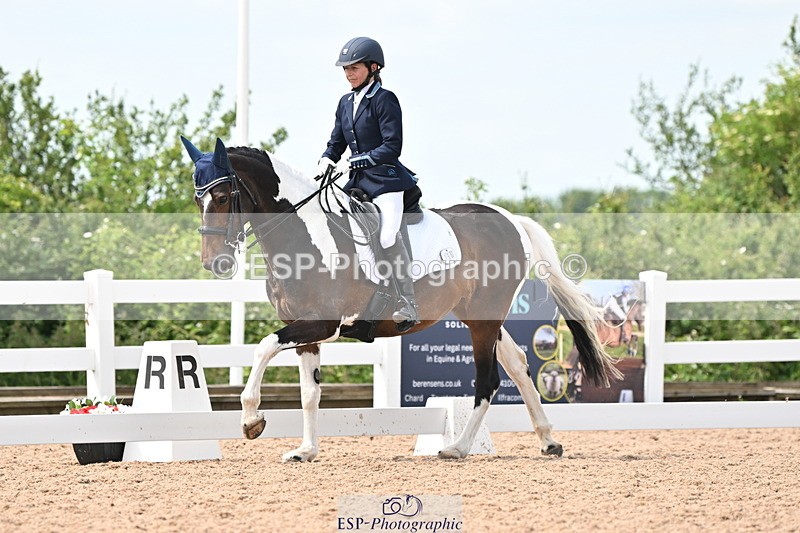 240621A-145844-04067 - Cls 11 BD Medium 73