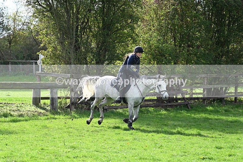 WJ7_8377 - Time 12:12 to 12:37