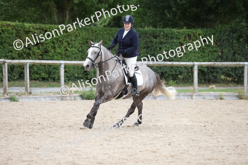 20250803-1013 - Class 3 - 80cm