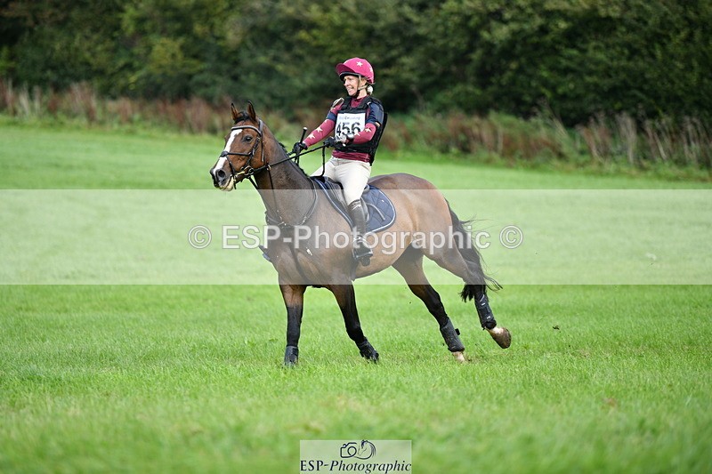 230924A-145314-07239 - 90 XC Start to 15.00