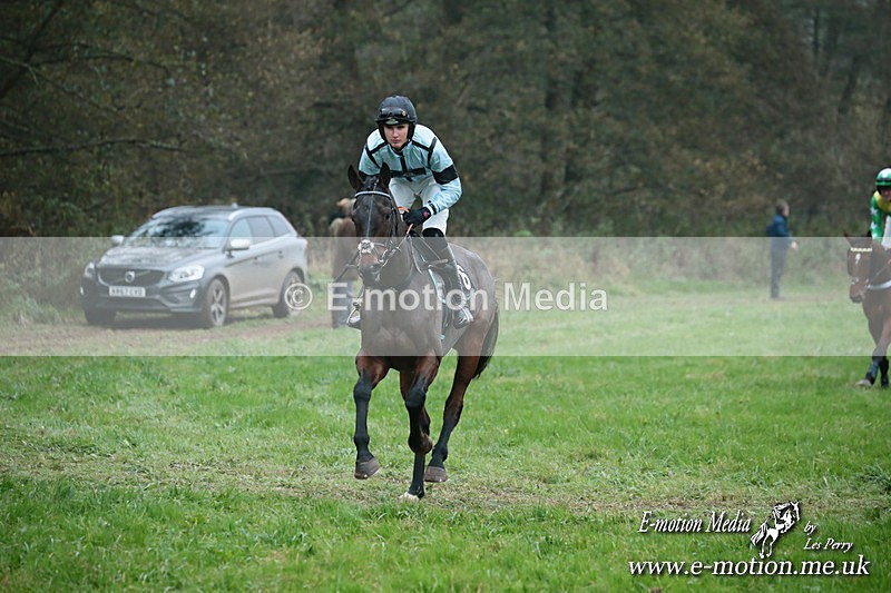 PtP 091124  541 - Knightwick Races Point-to-Point 09/11/24