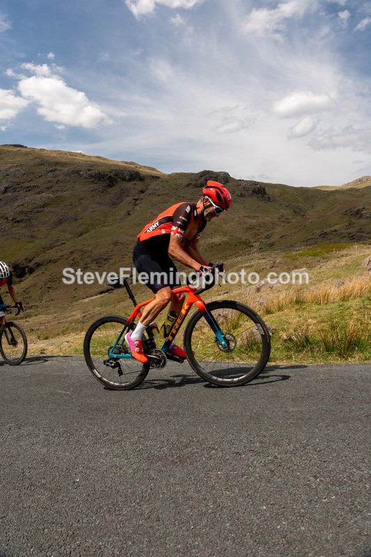 132747 - Wrynose 13.00-14.00