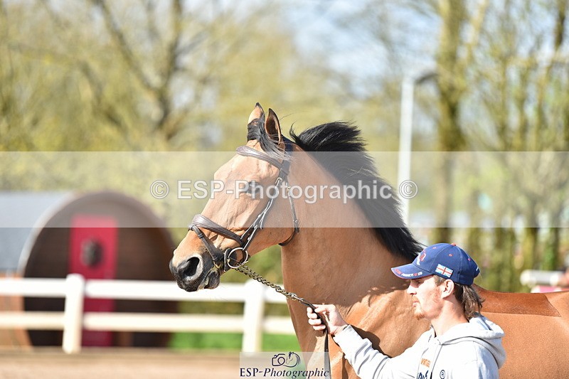 240417A-170700-01372 - 4pm to Finish