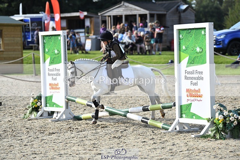 230824-173500-06919 - Round 2 Assisted 17.00 to End