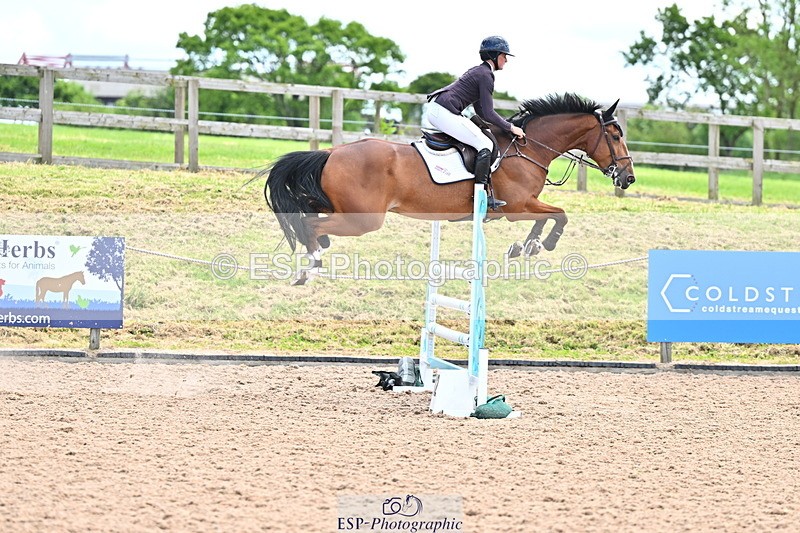 240608A-125755-02445 - Cls 4 Snr Newcomers and 1.10m Open