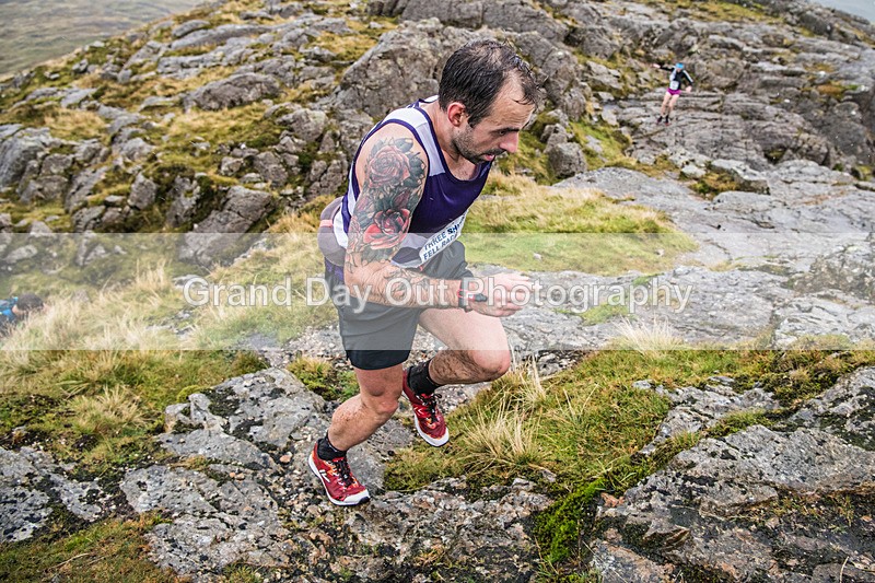 Three Shires-83 - Three Shires Fell Race Saturday 20th September 2025