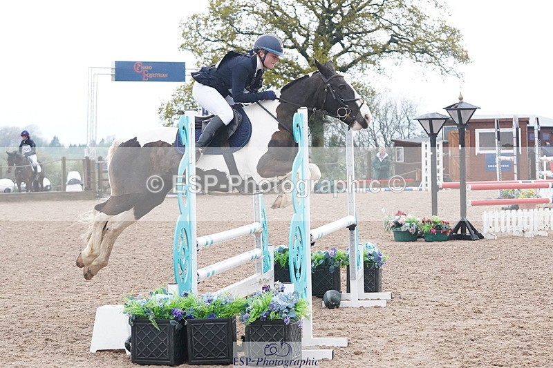 250419-091716-07694 - 501-Rosie.Manley-PRINCESS.GEMMA