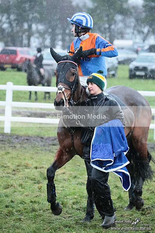 PtP 080226  1387 - Combined Services PtP Larkhill 08/02/2026