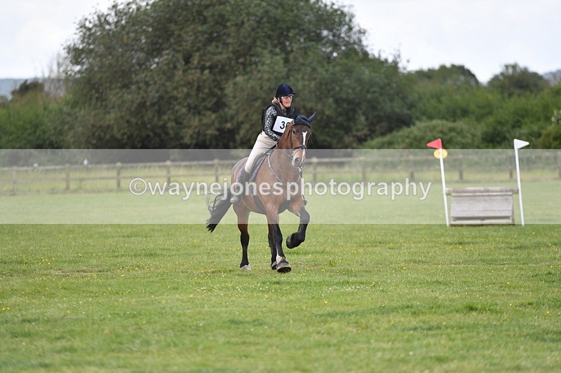 WJ5_3193 - Class 4 60cm