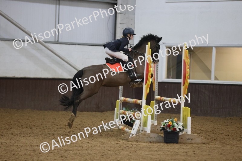 20260314-7273 - 90cm