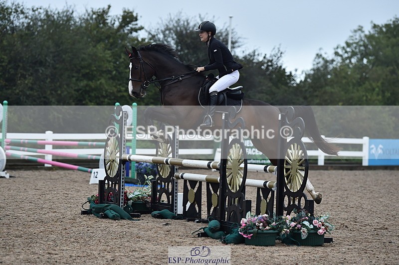 231013A-092704-00789 - Cls 6 British Novice & 90cm Open