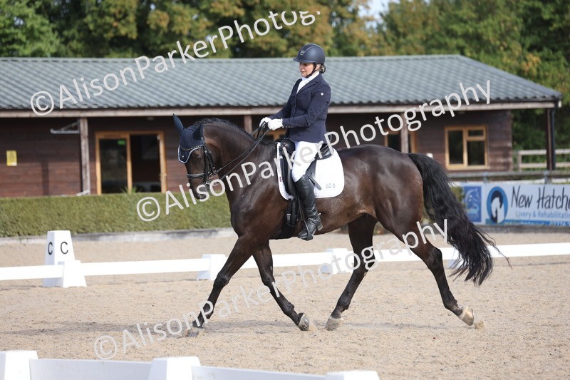 20250820-1658 - Class 22 - Advanced Medium 6