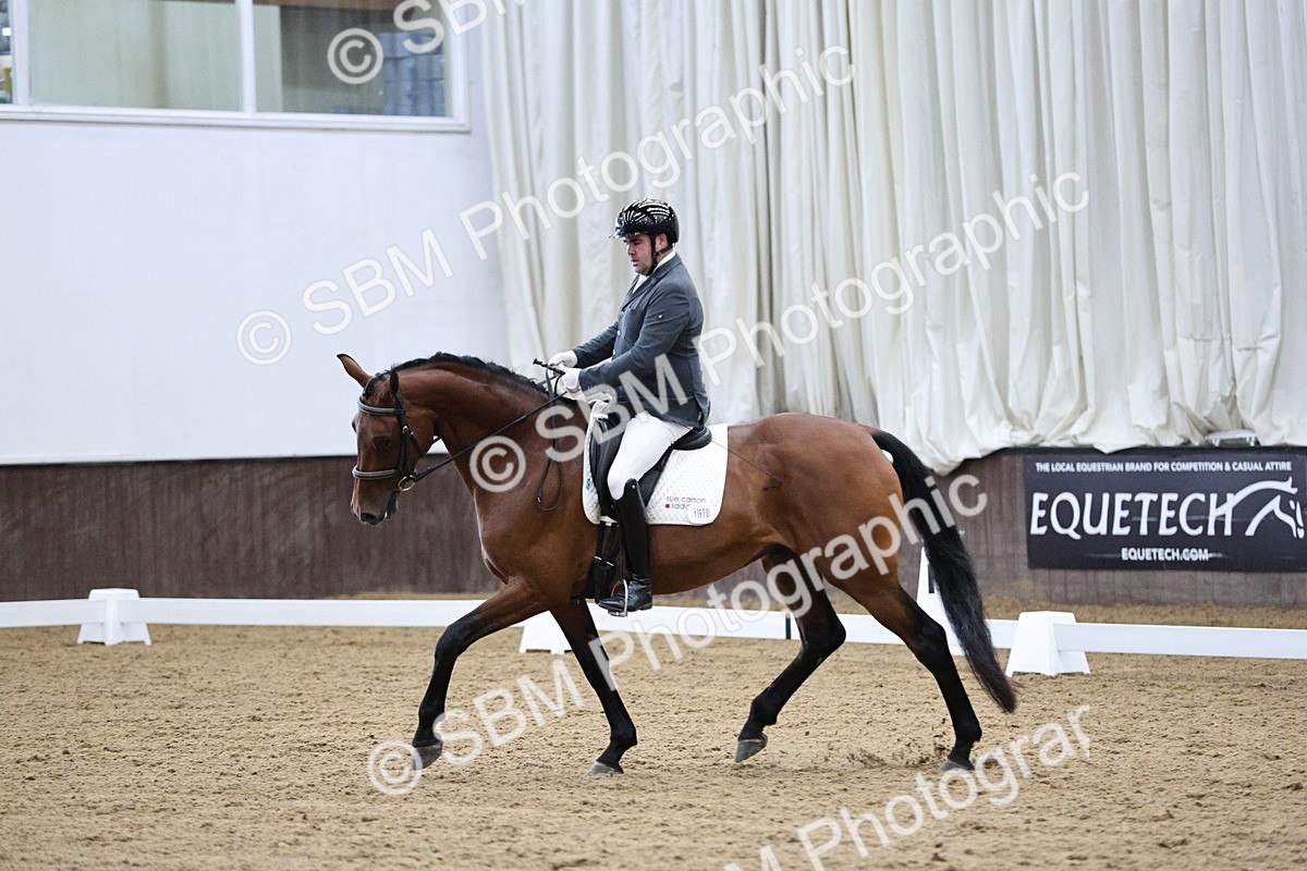 SBM_000672 - Classes 3, 6, 9 - FSM