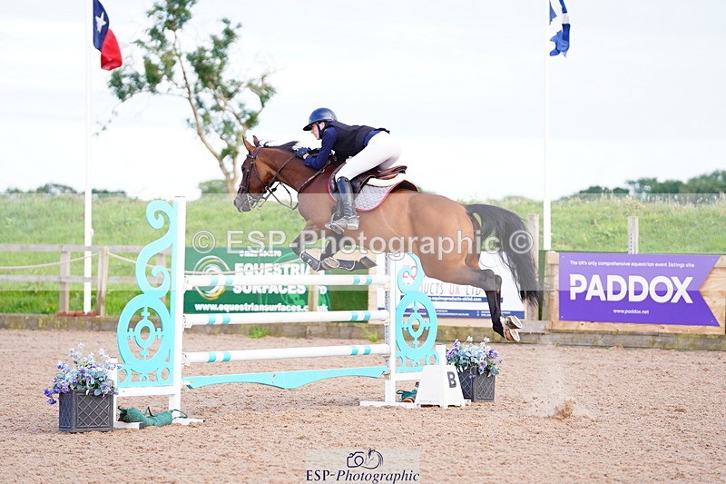 240629A-193846-09808 - Cls 12 National 1.15m