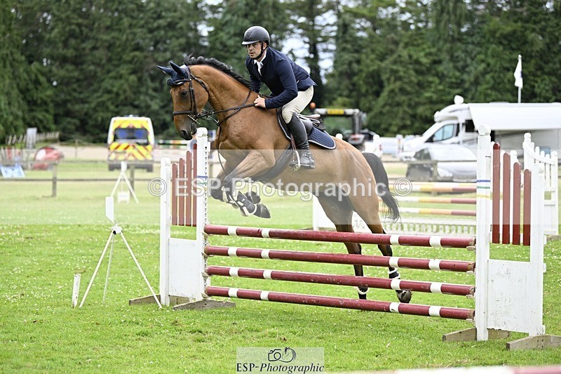 240705-125637-09750 - Cls 28 95cm Amateur Qualifier