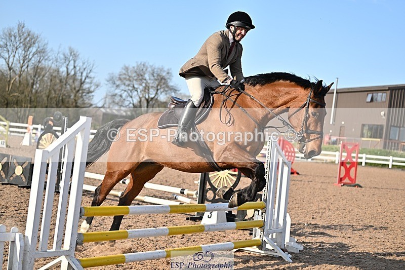 250408-174436-00763 - 80cm