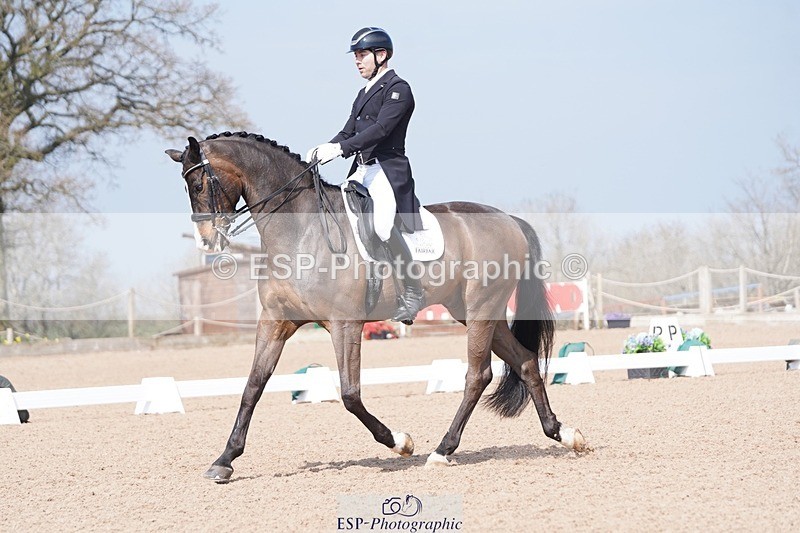 250404-120858-05594 - 032-Darren.Hicks-Sir.Robinson