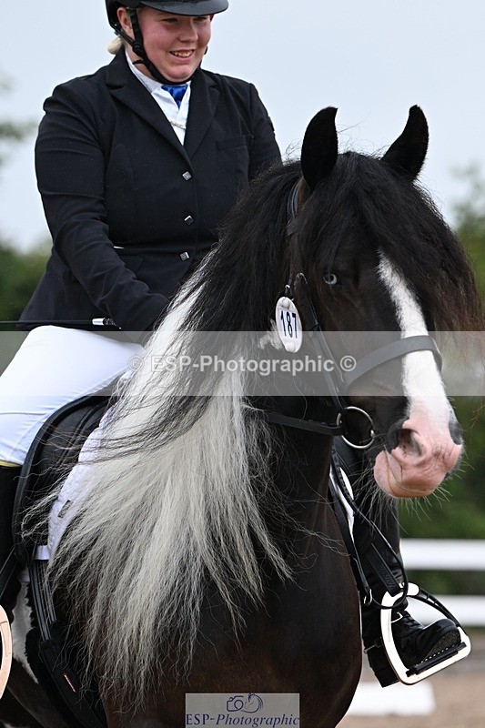 250705-150802-02090 - P3 Sections BDP3SNR, BDP3JNR 12.46 to 13.35